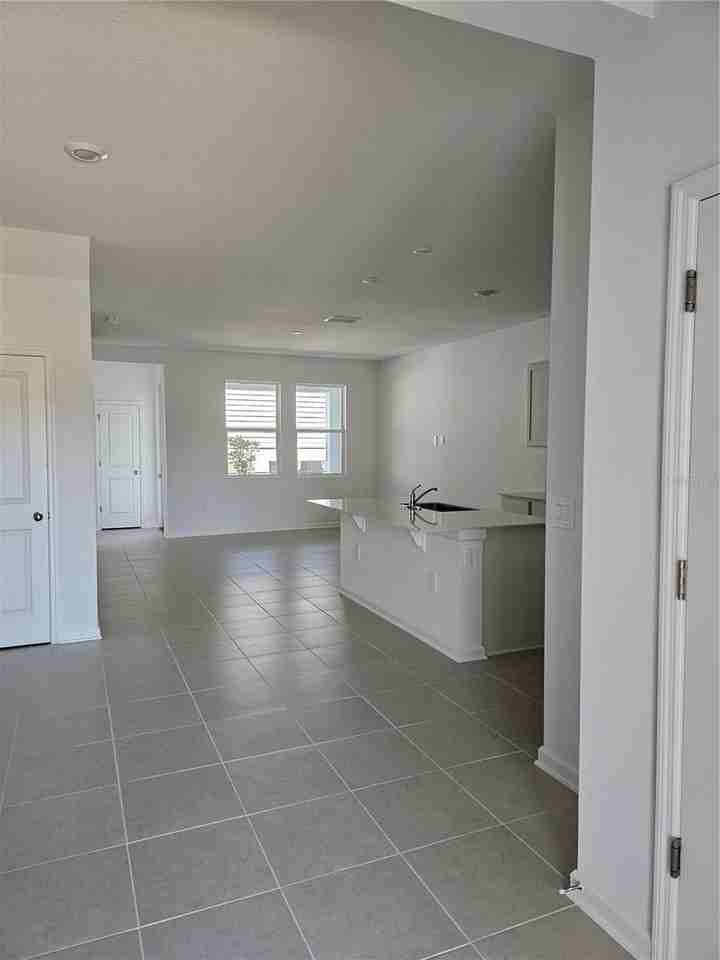 3218 Watts Ter - Photo 2 of 24