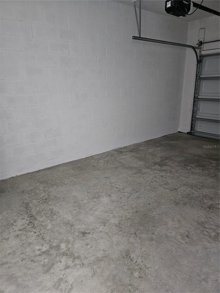 3218 Watts Ter - Photo 3 of 24