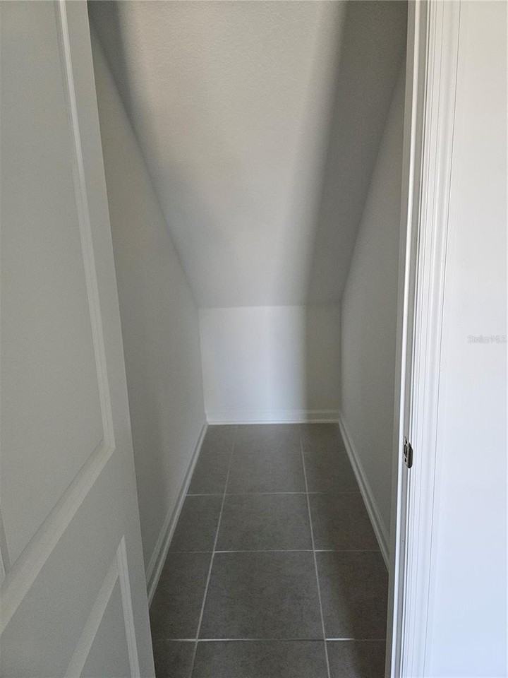 3218 Watts Ter - Photo 5 of 24