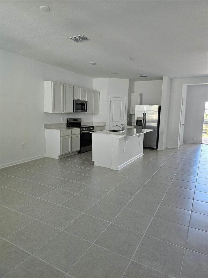 3218 Watts Ter - Photo 6 of 24