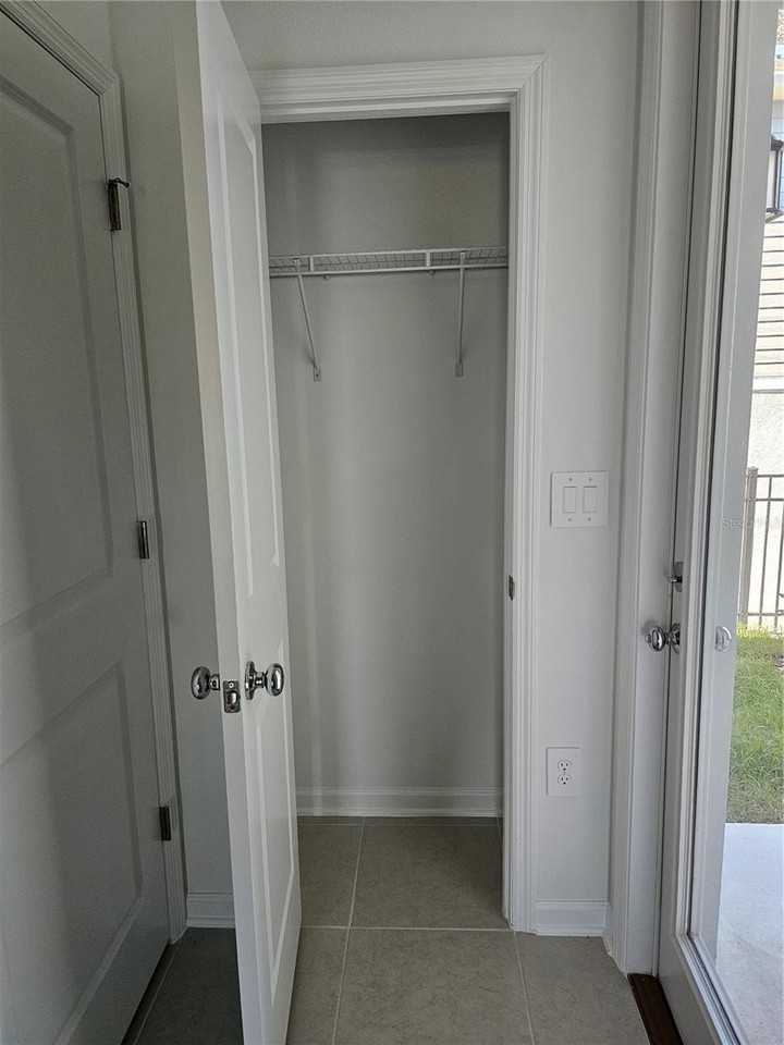 3218 Watts Ter - Photo 7 of 24