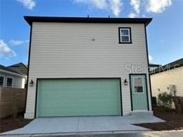 featured image of 6553 Treehouse Ln