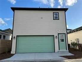 6553 Treehouse Ln - Photo 1 of 1