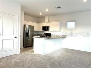 6553 Treehouse Ln - Photo 3 of 21