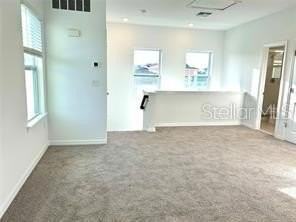 6553 Treehouse Ln - Photo 6 of 21