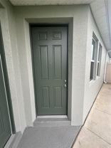 1996 N Old Killarney St - Photo 1 of 1