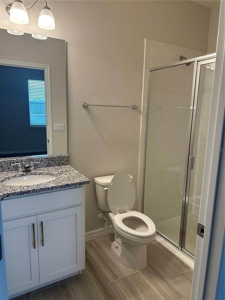 1996 N Old Killarney St - Photo 7 of 8