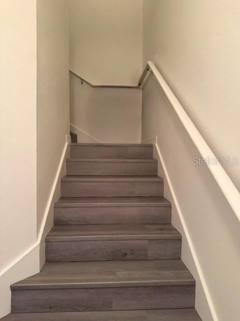 10834 Eclipse Lily Way #10834 - Photo 3 of 20