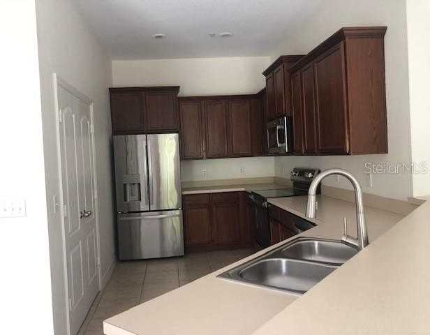 10834 Eclipse Lily Way #10834 - Photo 4 of 20