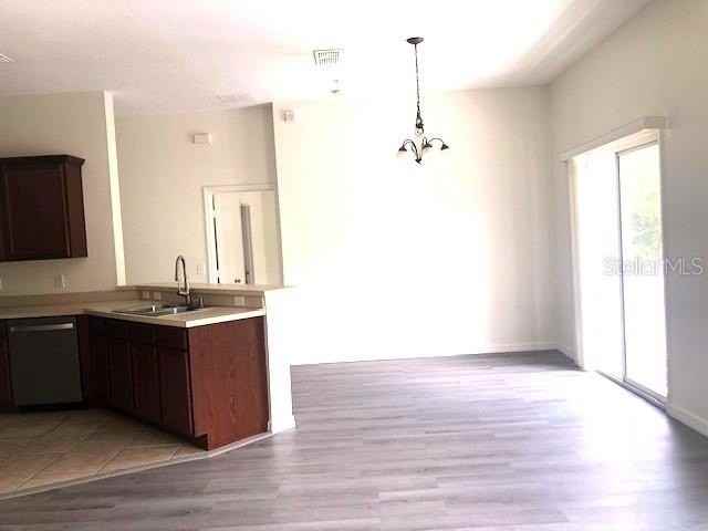 10834 Eclipse Lily Way #10834 - Photo 6 of 20