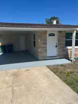 1005 Dora Ave - Photo 1 of 1