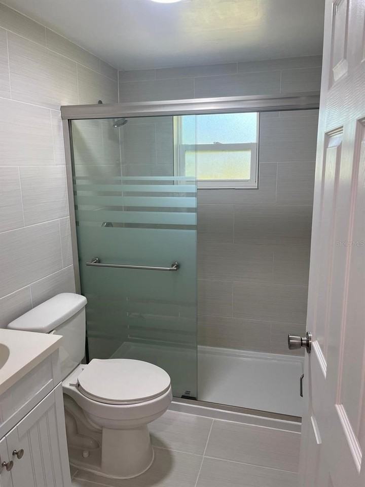 1005 Dora Ave - Photo 3 of 9