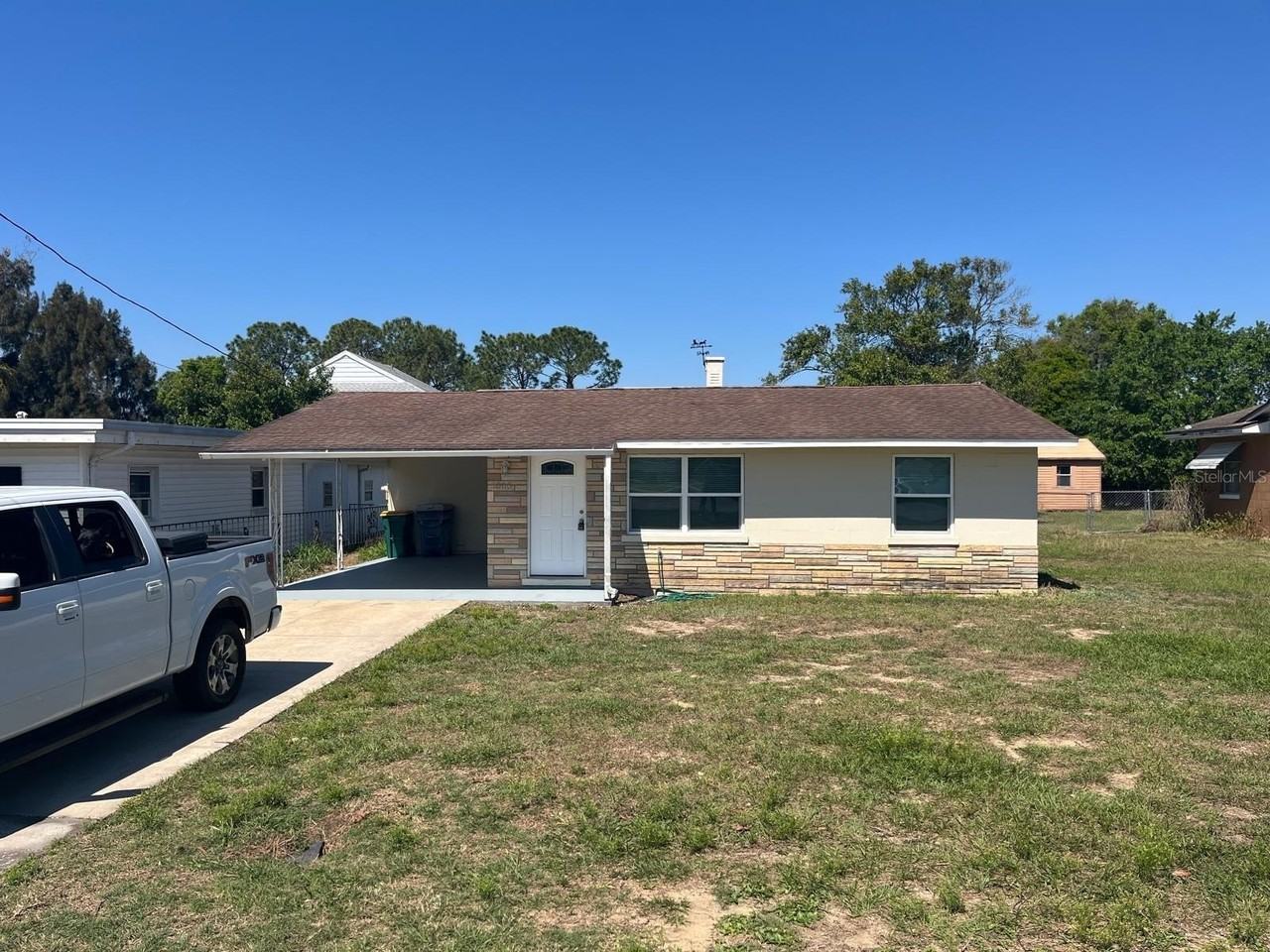 1005 Dora Ave - Photo 6 of 9