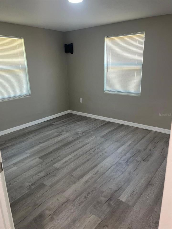 1005 Dora Ave - Photo 7 of 9