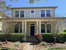 14037 Orchid Tree Pl - Photo 1 of 1