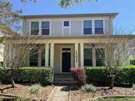 featured image of 14037 Orchid Tree Pl