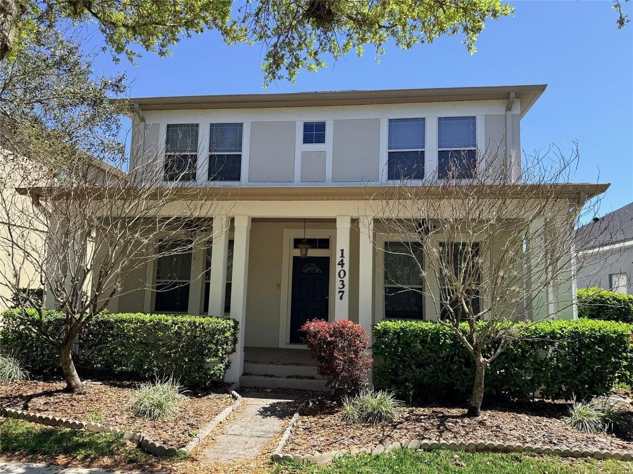 14037 Orchid Tree Pl - Photo 2 of 22