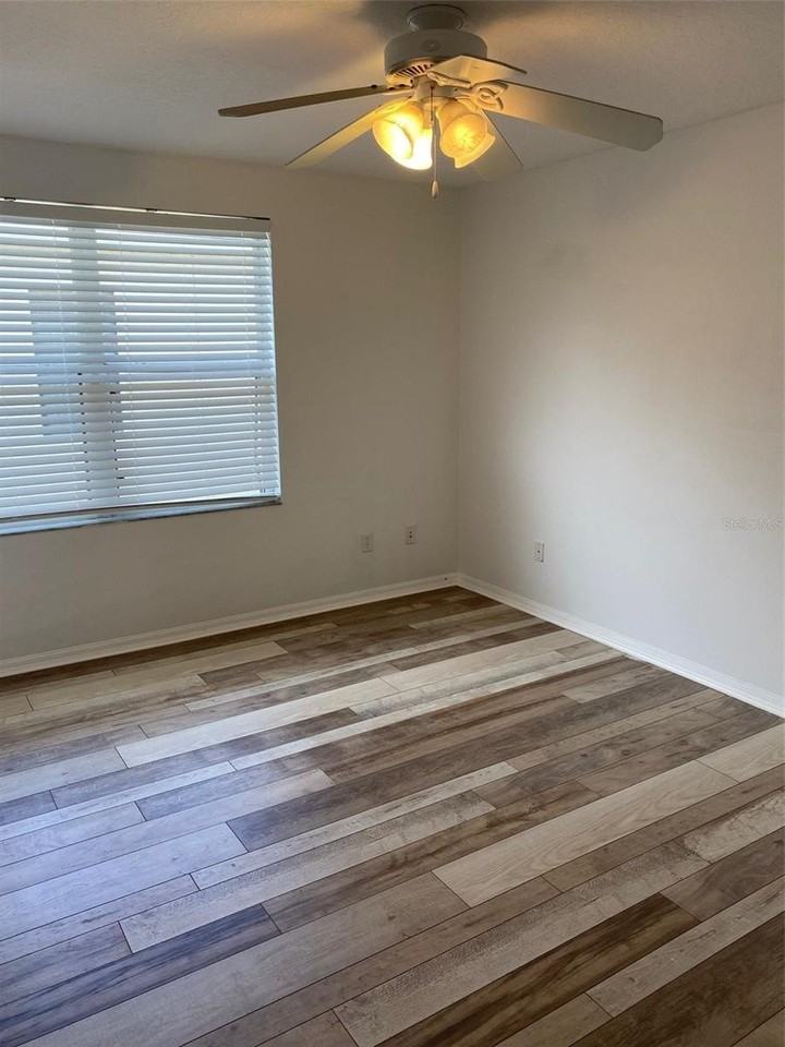 14037 Orchid Tree Pl - Photo 3 of 22