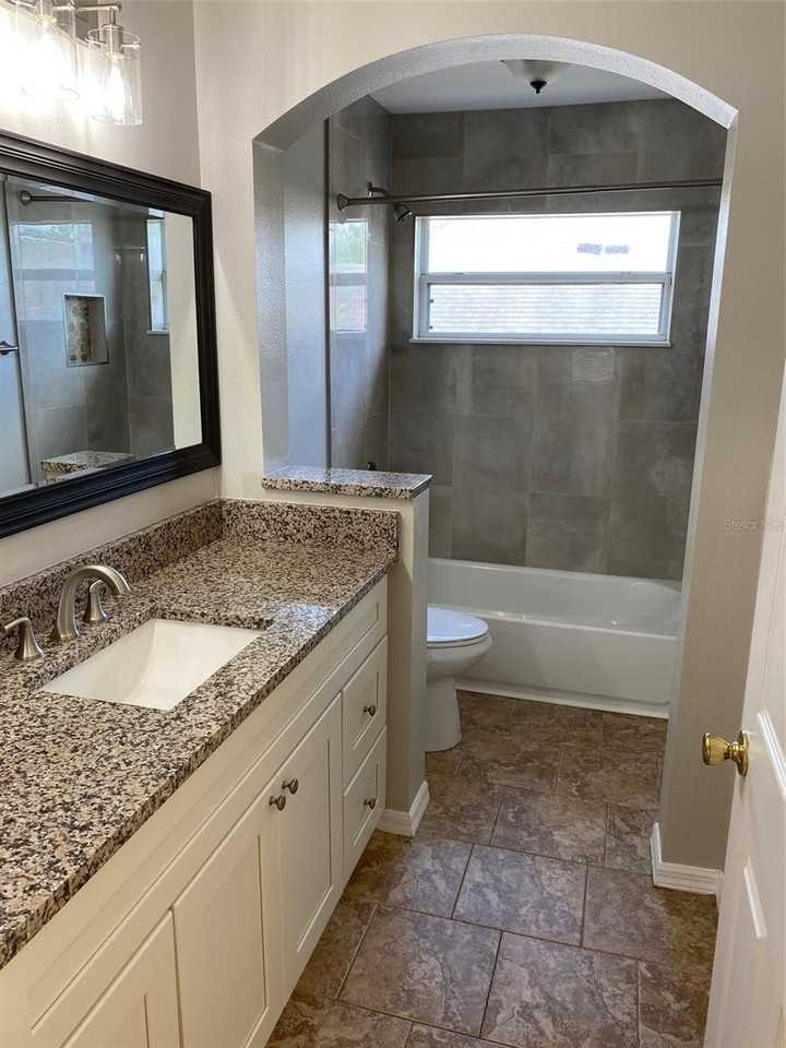 14037 Orchid Tree Pl - Photo 6 of 22