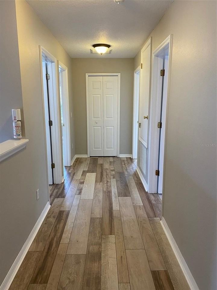 14037 Orchid Tree Pl - Photo 7 of 22