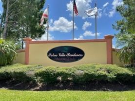 10831 Windsor Walk Dr #1302 - Photo 1 of 1