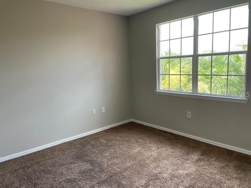 10831 Windsor Walk Dr #1302 - Photo 4 of 11