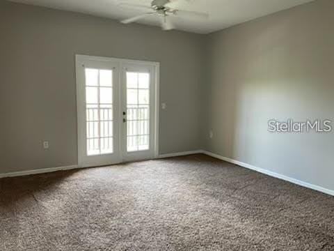 10831 Windsor Walk Dr #1302 - Photo 5 of 11