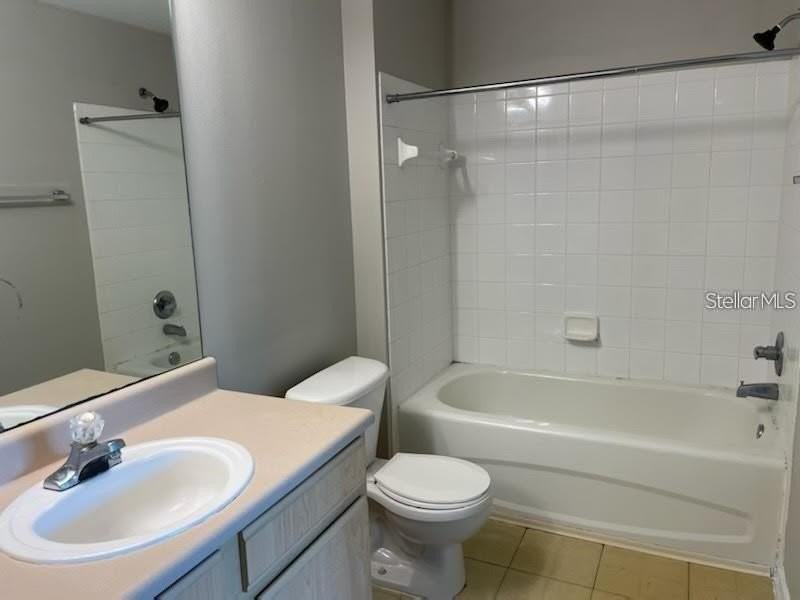 10831 Windsor Walk Dr #1302 - Photo 6 of 11