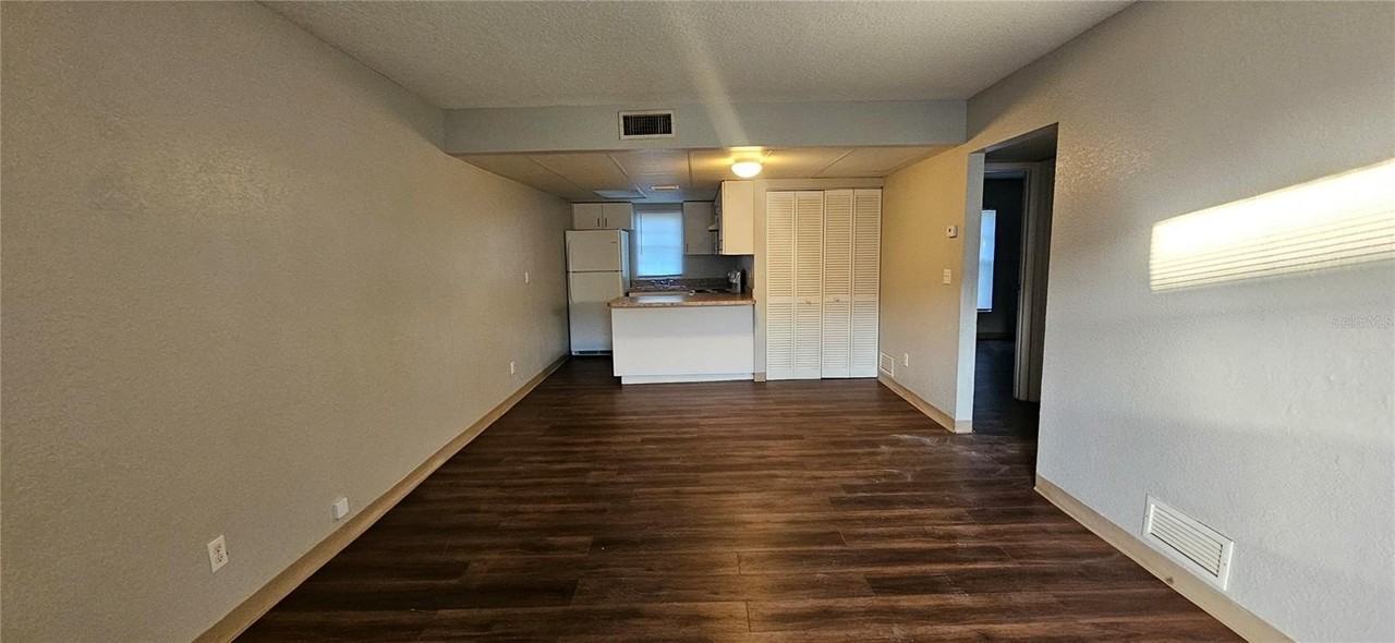 1229 Kennedy Rd #69 - Photo 2 of 7