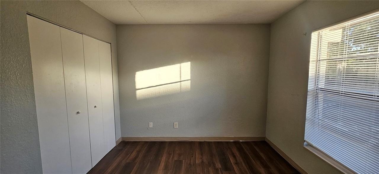 1229 Kennedy Rd #69 - Photo 5 of 7