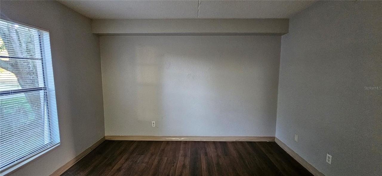 1229 Kennedy Rd #69 - Photo 7 of 7