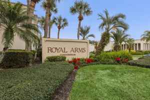 featured image of 508 Orange Dr #11