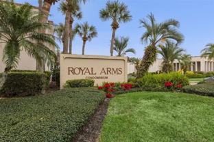 508 Orange Dr #11 - Photo 1 of 1