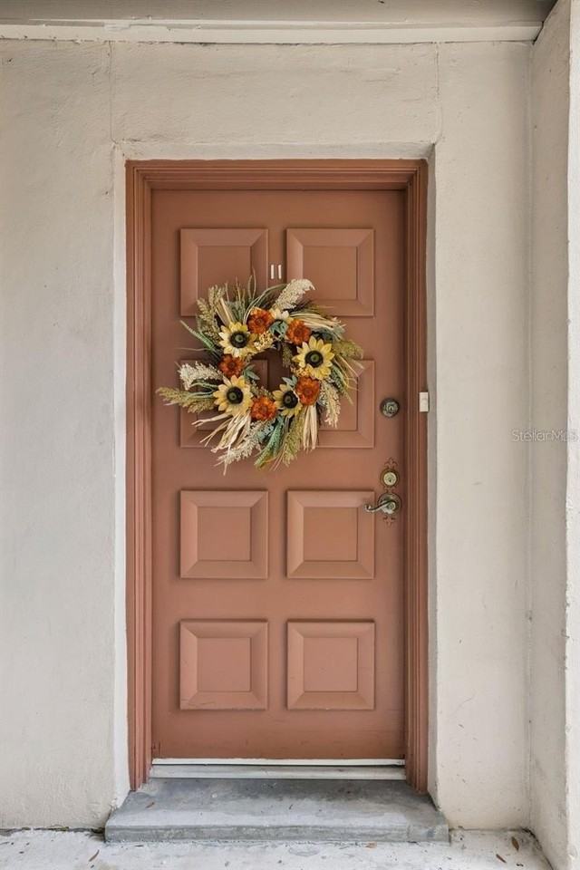 508 Orange Dr #11 - Photo 2 of 21