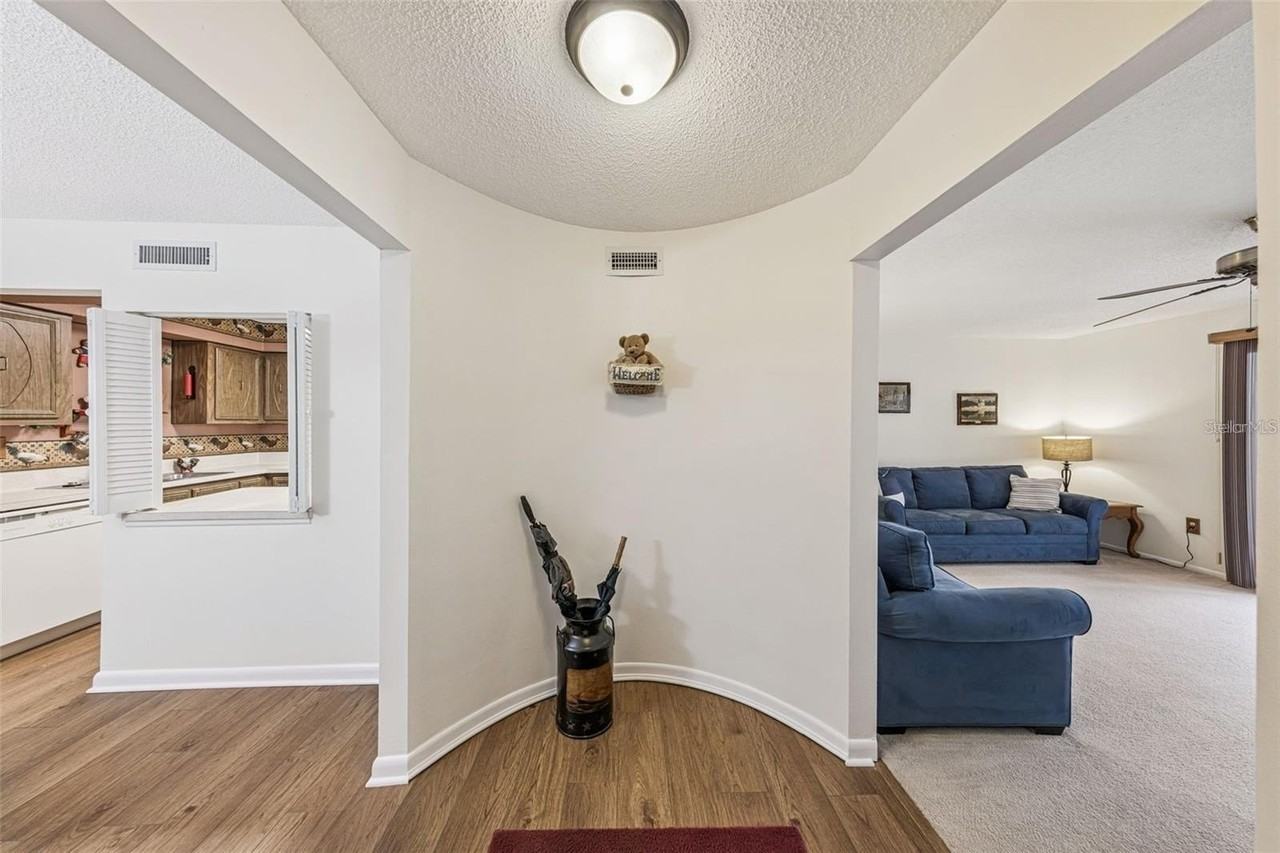 508 Orange Dr #11 - Photo 3 of 21