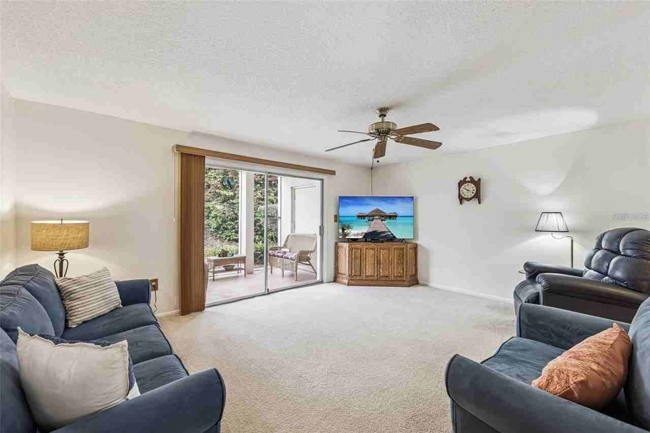 508 Orange Dr #11 - Photo 4 of 21