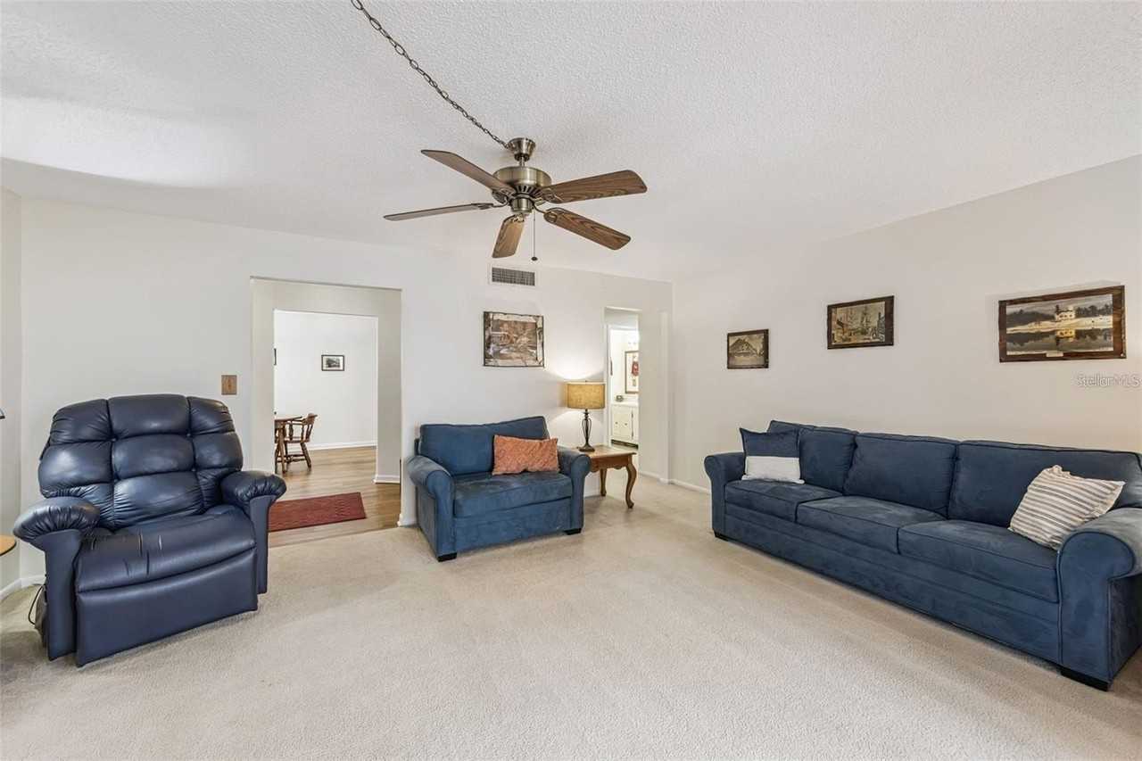 508 Orange Dr #11 - Photo 5 of 21