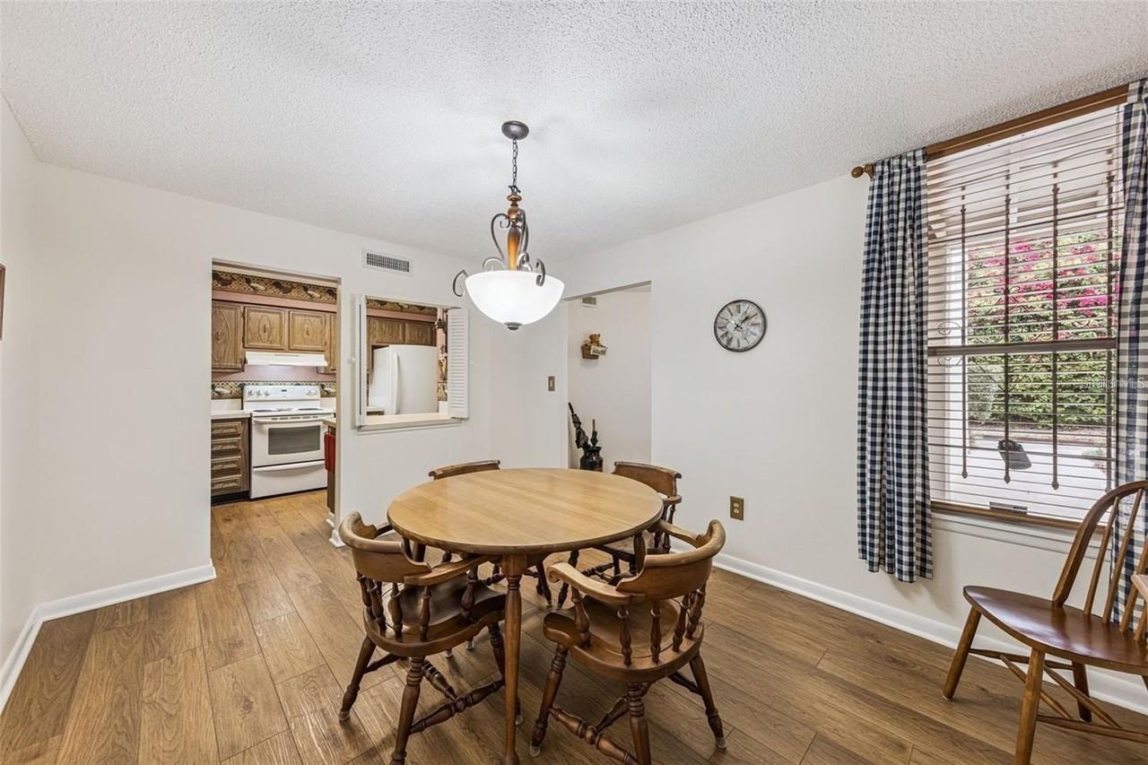 508 Orange Dr #11 - Photo 6 of 21