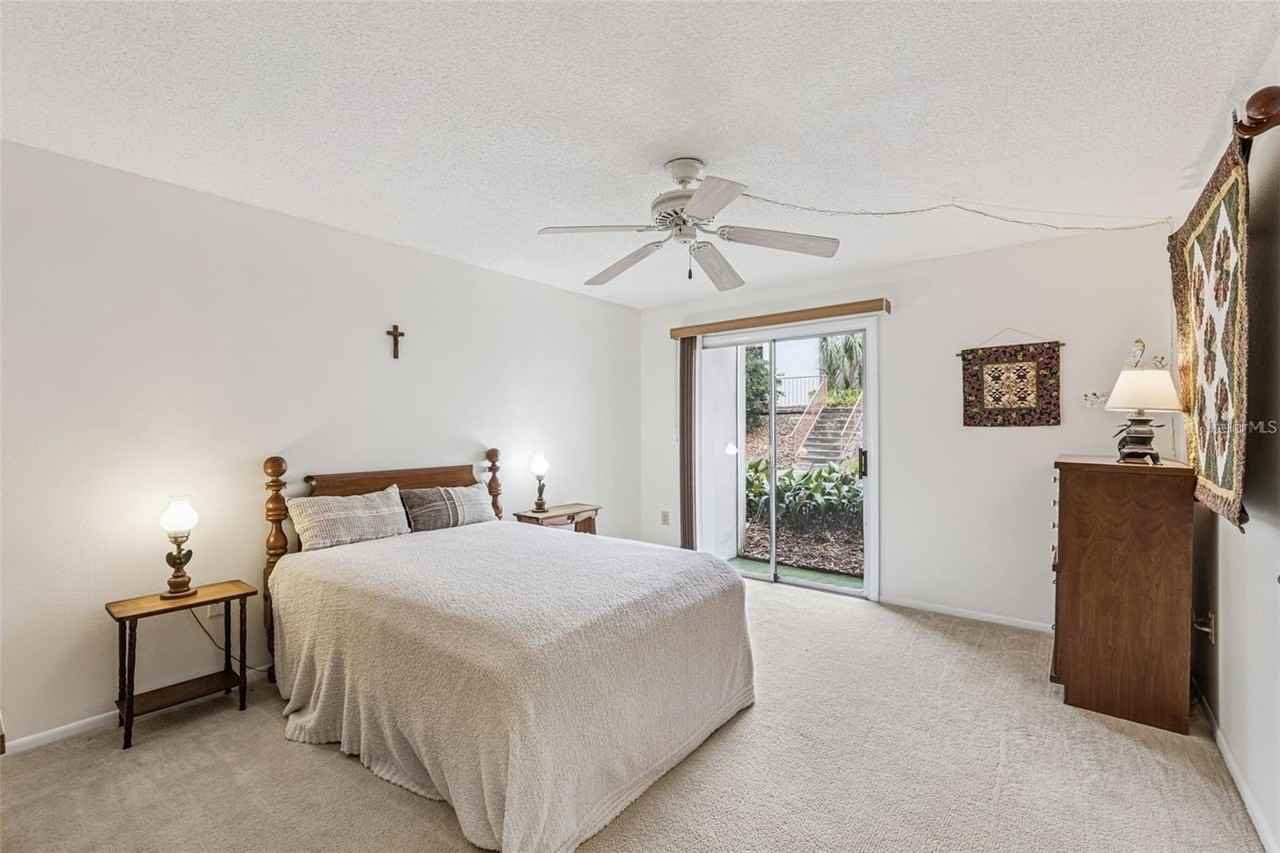 508 Orange Dr #11 - Photo 7 of 21