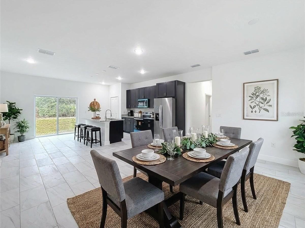 227 Marion Oaks Golf Way - Photo 5 of 48