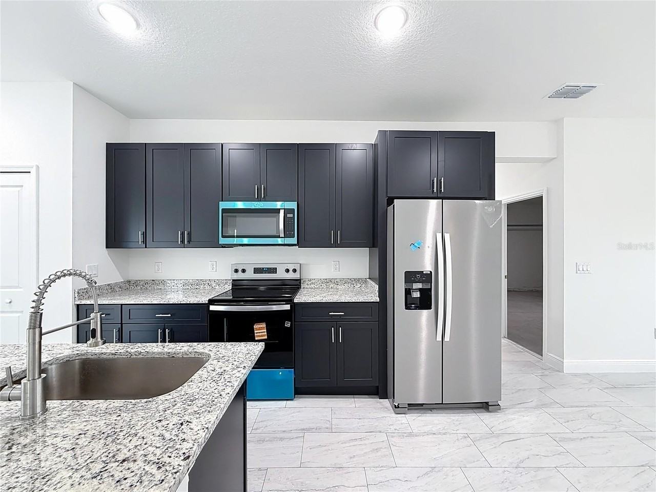 227 Marion Oaks Golf Way - Photo 6 of 48