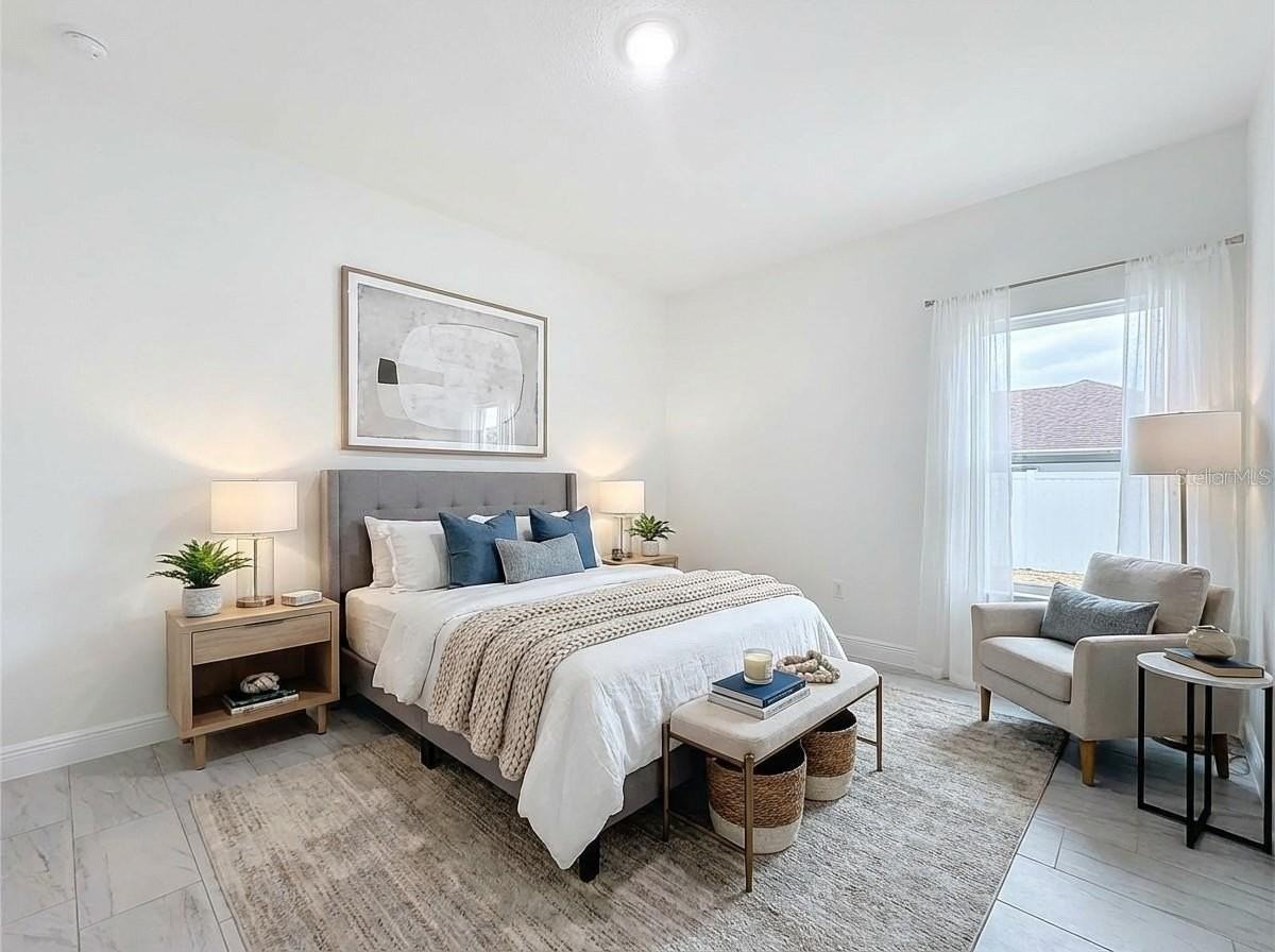 227 Marion Oaks Golf Way - Photo 7 of 48