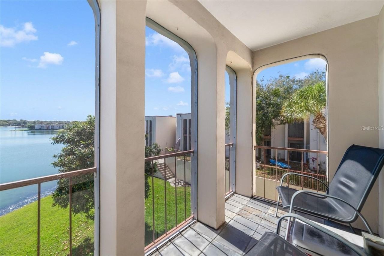 512 Orange Dr #33 - Photo 4 of 24