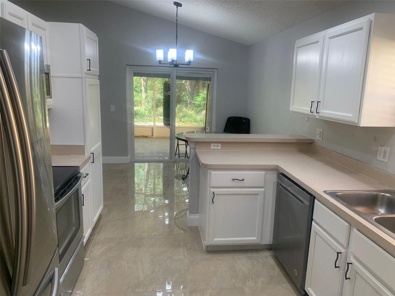 1658 Riveredge Rd - Photo 2 of 4