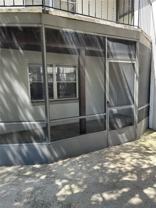 143 Windtree Ln #R - Photo 1 of 1