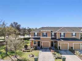 featured image of 107 Phillip Scott Dr