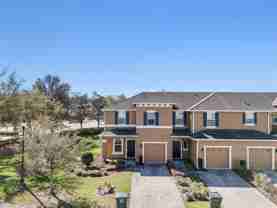 107 Phillip Scott Dr - Photo 1 of 1