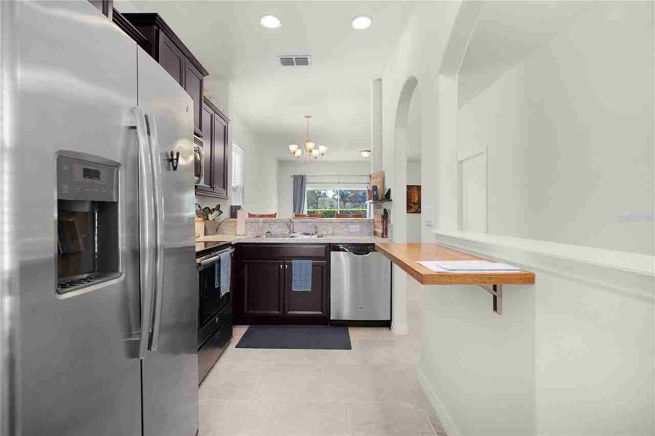 107 Phillip Scott Dr - Photo 5 of 25