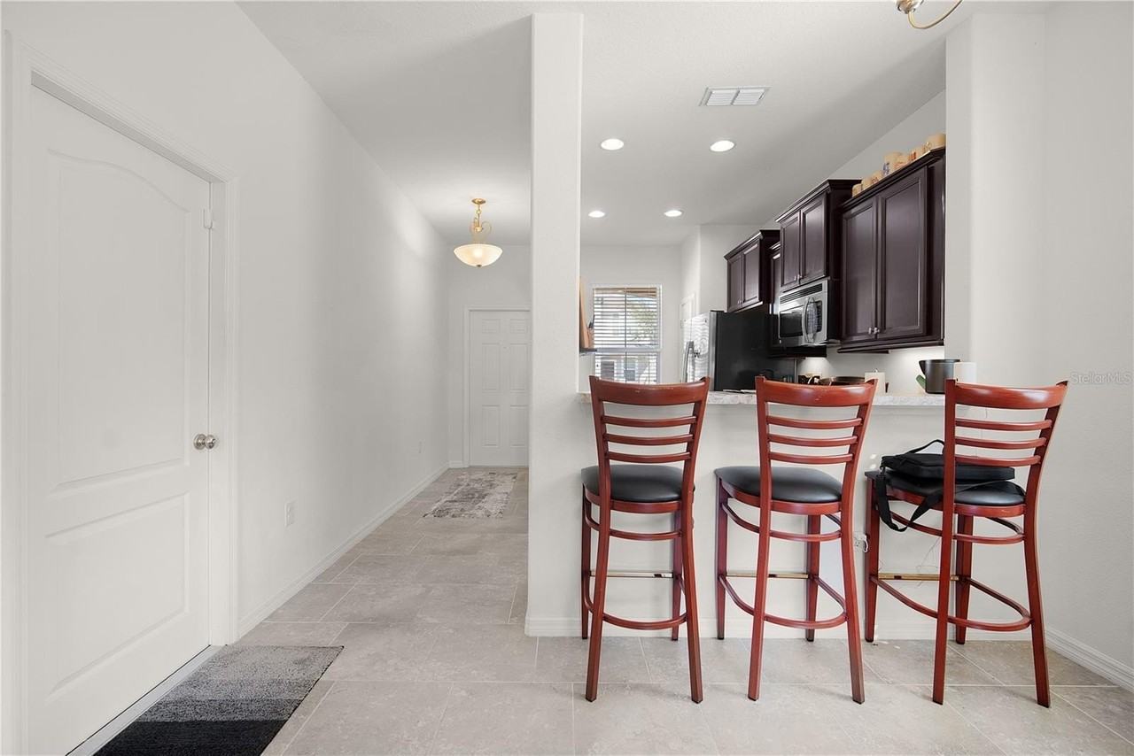 107 Phillip Scott Dr - Photo 6 of 25