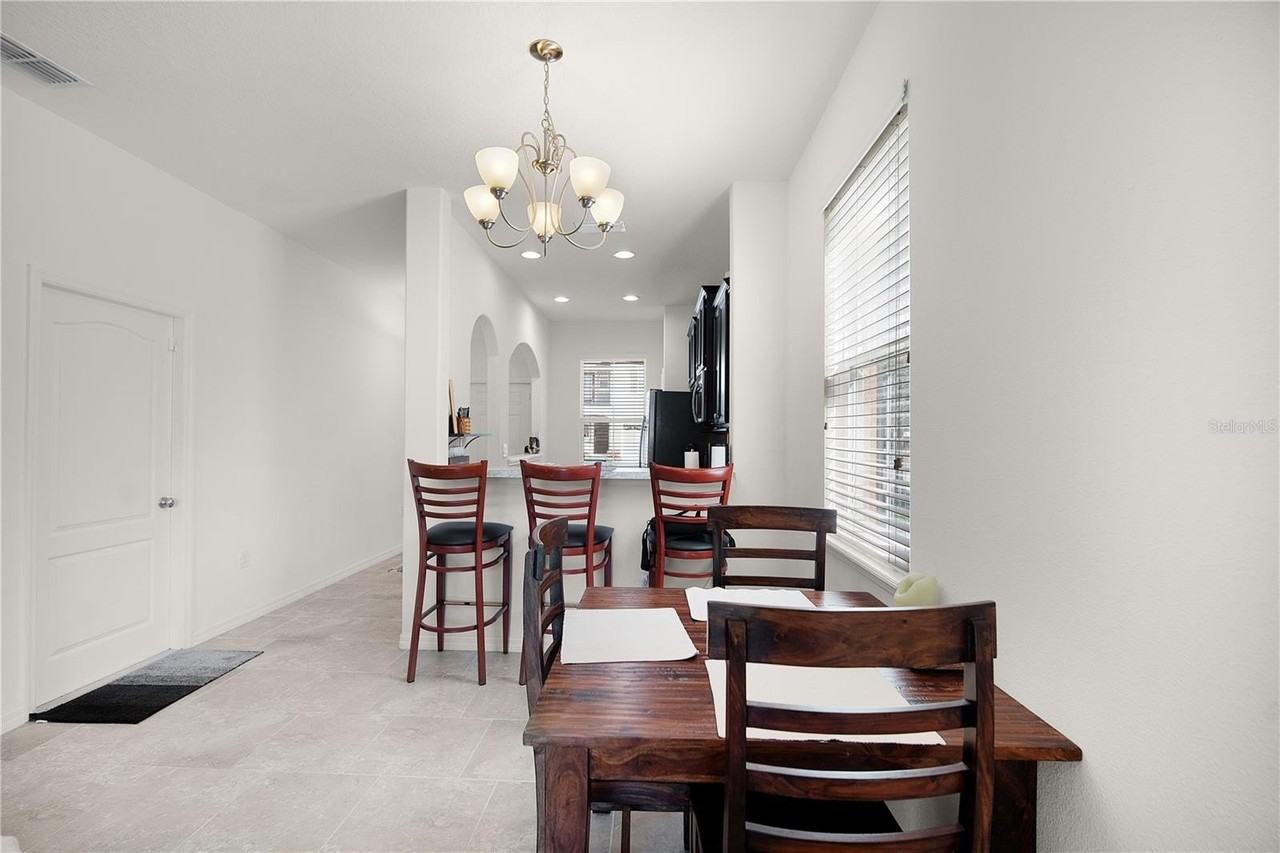 107 Phillip Scott Dr - Photo 7 of 25